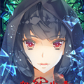 血族少女漫画免费阅读_血族少女在线漫画观看