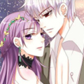 血族总裁别咬我漫画免费阅读_血族总裁别咬我在线漫画观看