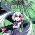 血族迷失乐园篇漫画免费阅读_血族迷失乐园篇在线漫画观看