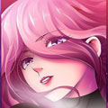 血月漫画免费阅读_血月在线漫画观看