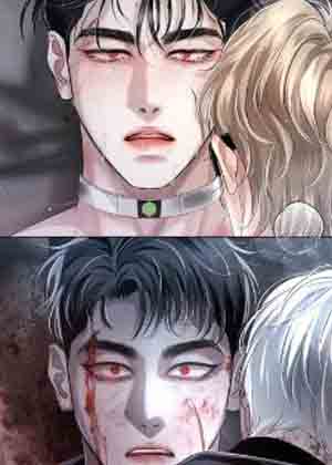 血液指南漫画免费阅读_血液指南在线漫画观看