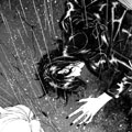 血色漫画免费阅读_血色在线漫画观看