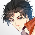 血魔漫画免费阅读_血魔在线漫画观看