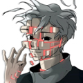 行星人类漫画免费阅读_行星人类在线漫画观看