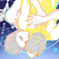 行星独行漫画免费阅读_行星独行在线漫画观看