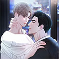 衣服下的秘密漫画免费阅读_衣服下的秘密在线漫画观看