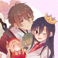 要不要除灵试试呢漫画免费阅读_要不要除灵试试呢在线漫画观看