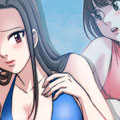 要交换吗漫画免费阅读_要交换吗在线漫画观看