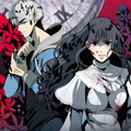 要是未曾相遇就好了漫画免费阅读_要是未曾相遇就好了在线漫画观看