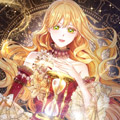 要比妹妹更‘善良’漫画免费阅读_要比妹妹更‘善良’在线漫画观看