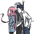 要灵灵漫画免费阅读_要灵灵在线漫画观看