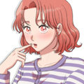 要牵手吗？漫画免费阅读_要牵手吗？在线漫画观看