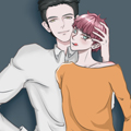 要装多久漫画免费阅读_要装多久在线漫画观看