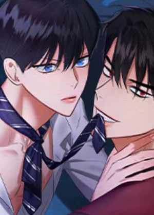 言不由衷漫画免费阅读_言不由衷在线漫画观看