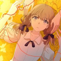 言之昭昭漫画免费阅读_言之昭昭在线漫画观看