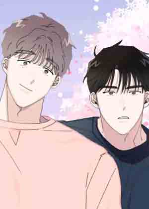言听计从漫画免费阅读_言听计从在线漫画观看