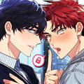 许下心愿吧漫画免费阅读_许下心愿吧在线漫画观看
