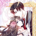 许你万丈光芒好漫画免费阅读_许你万丈光芒好在线漫画观看