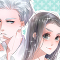 许你傍上我漫画免费阅读_许你傍上我在线漫画观看