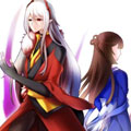许你十里锦华漫画免费阅读_许你十里锦华在线漫画观看