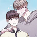 许愿短信漫画免费阅读_许愿短信在线漫画观看