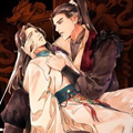 诛心之罪漫画免费阅读_诛心之罪在线漫画观看