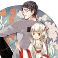 贞操拯救者漫画免费阅读_贞操拯救者在线漫画观看