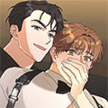 赝品情人漫画免费阅读_赝品情人在线漫画观看