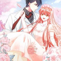赝品新娘漫画免费阅读_赝品新娘在线漫画观看