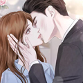 赠你一世情深漫画免费阅读_赠你一世情深在线漫画观看