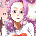 赢家法则漫画免费阅读_赢家法则在线漫画观看
