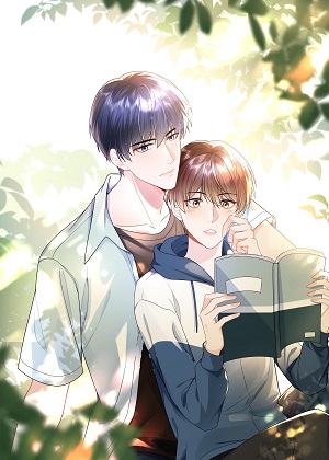 走狗漫画免费阅读_走狗在线漫画观看