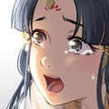 赵沐萱传漫画免费阅读_赵沐萱传在线漫画观看