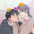 越界的贝塔漫画免费阅读_越界的贝塔在线漫画观看