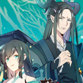 轩辕传奇之精卫篇漫画免费阅读_轩辕传奇之精卫篇在线漫画观看