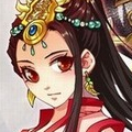 轩辕剑之天之痕漫画免费阅读_轩辕剑之天之痕在线漫画观看