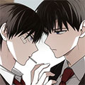 转校生改造计划漫画免费阅读_转校生改造计划在线漫画观看