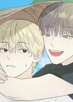 转校生的沙雕日常漫画免费阅读_转校生的沙雕日常在线漫画观看