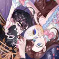 转生公主的浪漫飞船之旅漫画免费阅读_转生公主的浪漫飞船之旅在线漫画观看