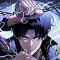转生座漫画免费阅读_转生座在线漫画观看