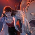 转生的巨人漫画免费阅读_转生的巨人在线漫画观看