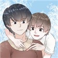 转瞬即逝漫画免费阅读_转瞬即逝在线漫画观看