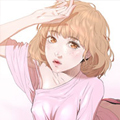 辛德瑞拉的初夜漫画免费阅读_辛德瑞拉的初夜在线漫画观看