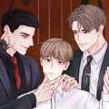 迎着奇怪的你漫画免费阅读_迎着奇怪的你在线漫画观看