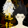 运转漫画免费阅读_运转在线漫画观看