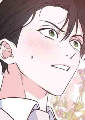 这个Alpha不退不换漫画免费阅读_这个Alpha不退不换在线漫画观看