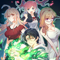 这个修士来自未来漫画免费阅读_这个修士来自未来在线漫画观看