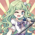 这个偶像不靠谱漫画免费阅读_这个偶像不靠谱在线漫画观看