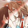 这个冥王很痴情漫画免费阅读_这个冥王很痴情在线漫画观看