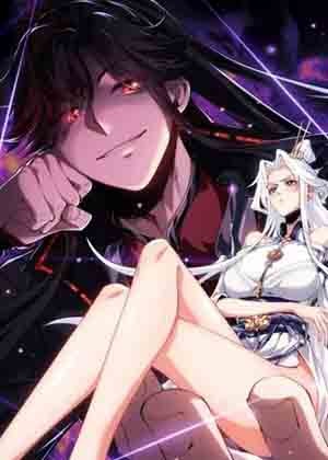 这个冲师逆徒才不是圣子漫画免费阅读_这个冲师逆徒才不是圣子在线漫画观看